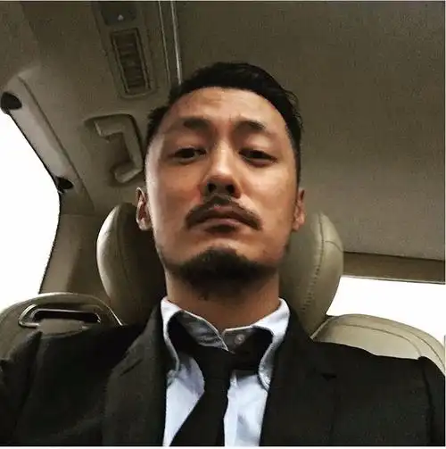 余文乐为了欢庆我乐生日我们决定送一大波独家好礼