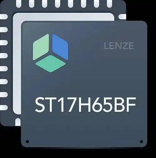 find my资讯|苹果将发布新的uwb芯片u2,find my技术将走进每个人的