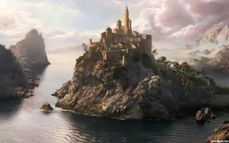 日本名模鹫巢清凉高清泳装派对写真