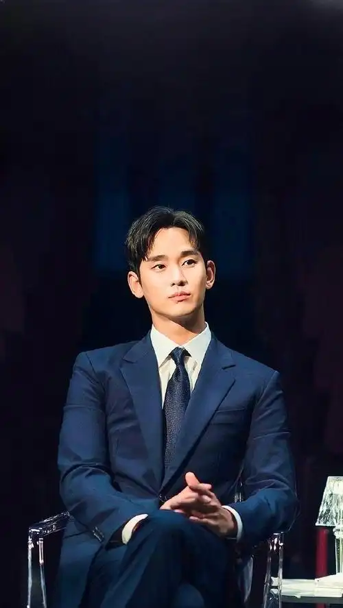 金秀贤韩国最喜爱电视演员##金秀贤