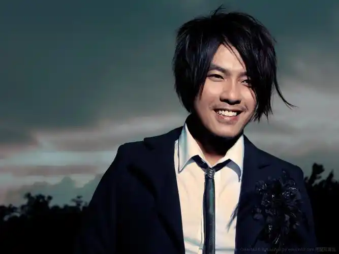 阿杜壁纸桌面图片-1024x768.125k.高清大图-明星写真馆n63.com