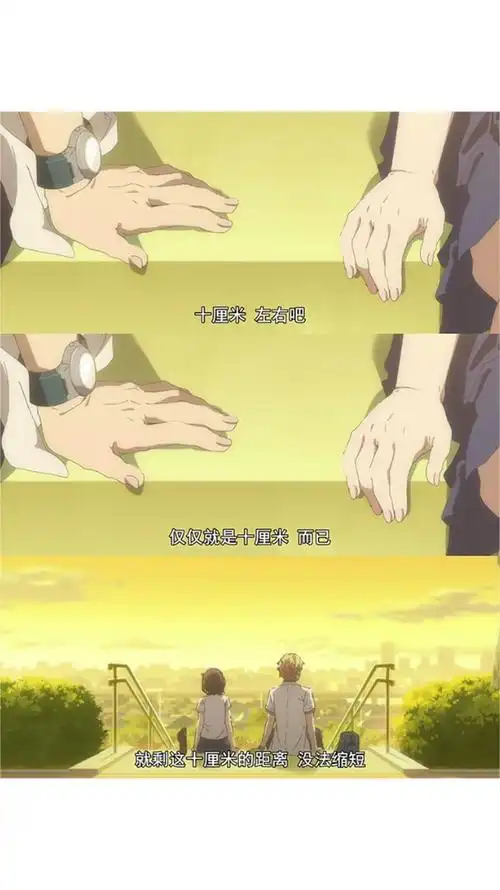 实习告白委员会