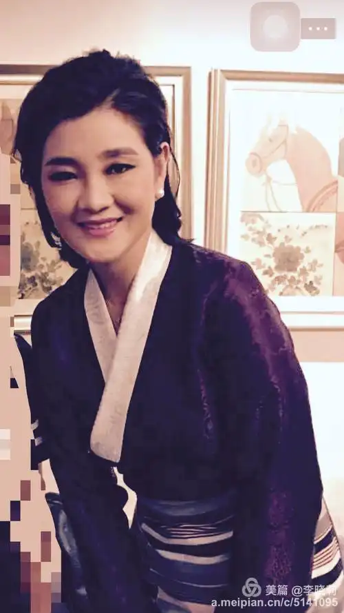 3—降央卓玛2016演出剧照一 (20160609—20161007)