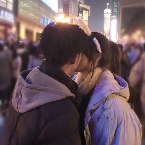 二传注明堆糖野璎