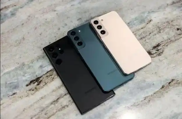 s24 ultra长焦镜头曝光 ,支持10倍光学变焦|手机|超广角镜头|三星