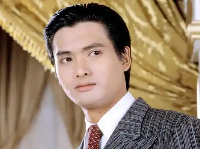 tvb十大男演员排行榜(tvb男艺人排名前十)_玉环网