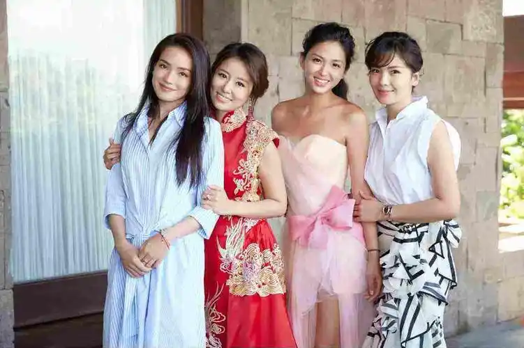 林心如思念小海豚落泪,婆婆心疼林心如,刘涛:我陪你哭会