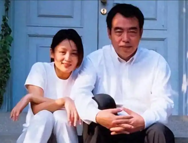 回顾29年后看央视《三国演义》,才发现剧中女演员们个个大有来头