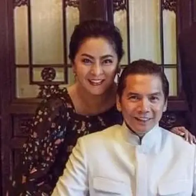 24年前凌晨,京圈顽主怒扇向华强2巴掌,4天后被砍成重伤横死大街