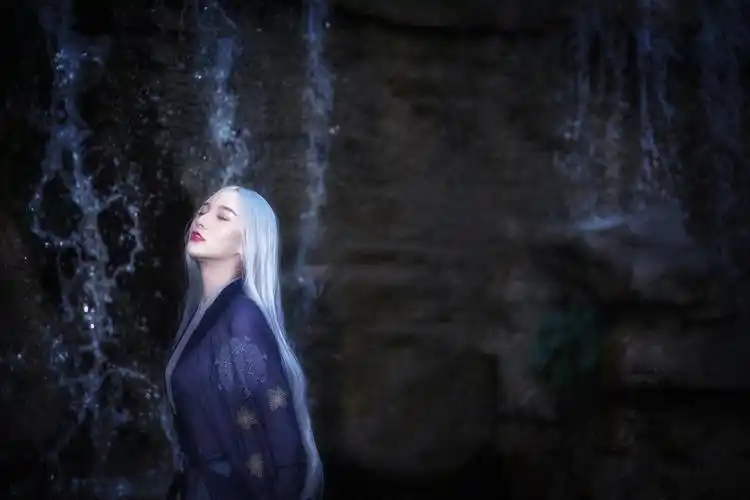 武侠风/中国风/古风/九歌