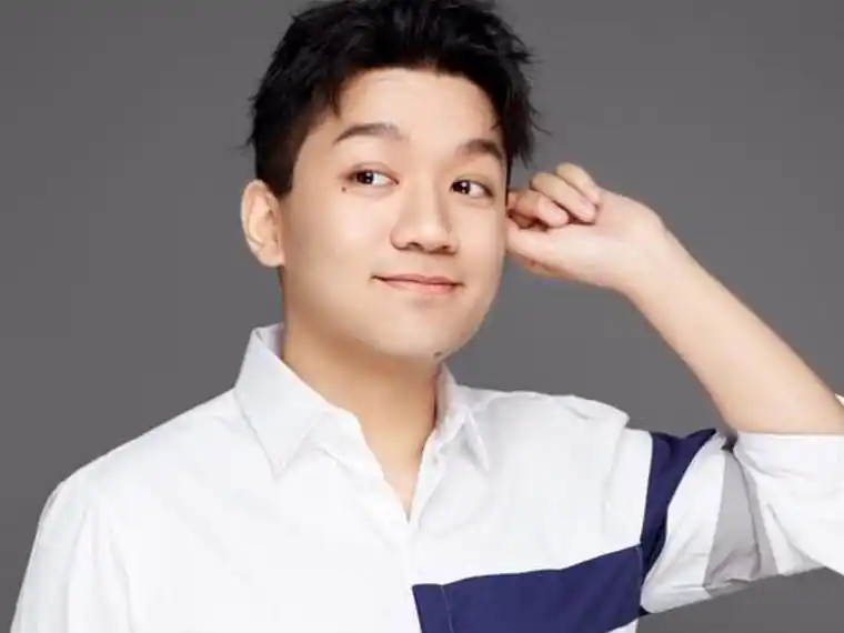 尤浩然(摆烂式演员尤浩然)