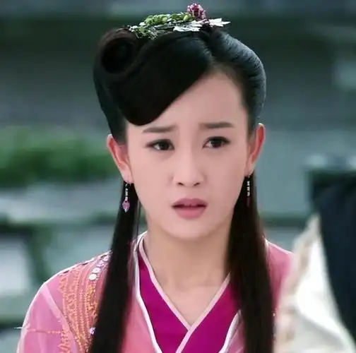 张檬:因为爱情,葬送了整个演艺生涯