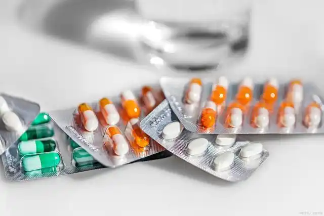 从p药到奥司他韦,缺的不是药,是安全感