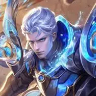 网友需要的王者荣耀铠头像