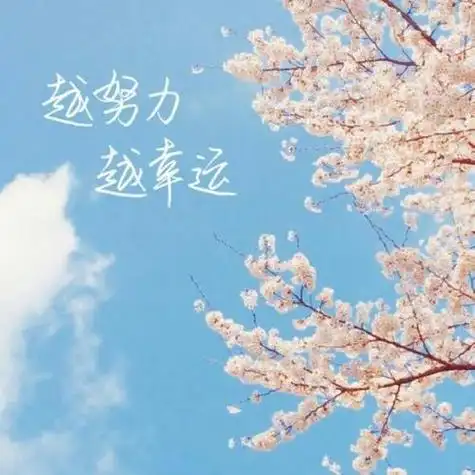 高考励志图片头像关于高考成功的微信头像图片