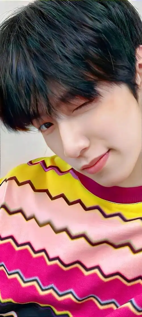 刘耀文壁纸更新99