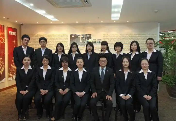 买西装什么牌子好