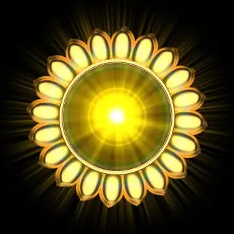 佛光四射带通道4下载ald佛光光环光圈1下载l阿弥陀佛佛光普照19下载