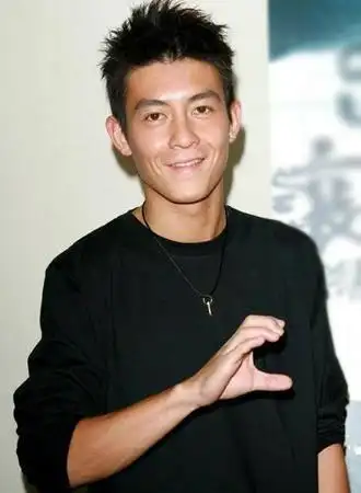 器大活好的星座男富婆们都抢疯了