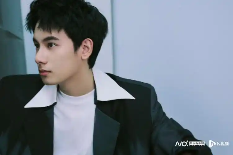 胡先煦:"林臻东"与"驰臻东"也是我的一体两面