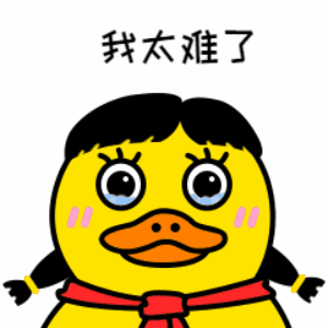 六岁前,孩子有这些"坏毛病"都是好事儿