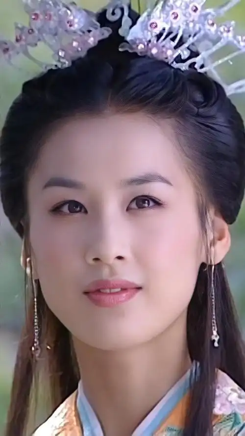 黄圣依天仙配演员表(黄圣依天仙配电视剧)-天晟网