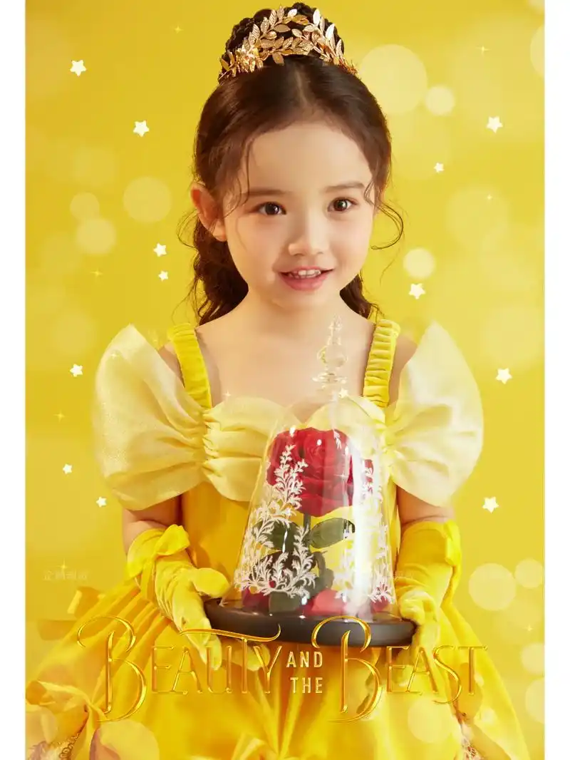 义乌同城 #儿童摄影 #宝宝照 #宝宝生日 #儿童照 - 抖音