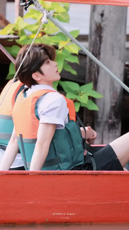 蔡徐坤白月光学长##奔跑吧蔡徐坤