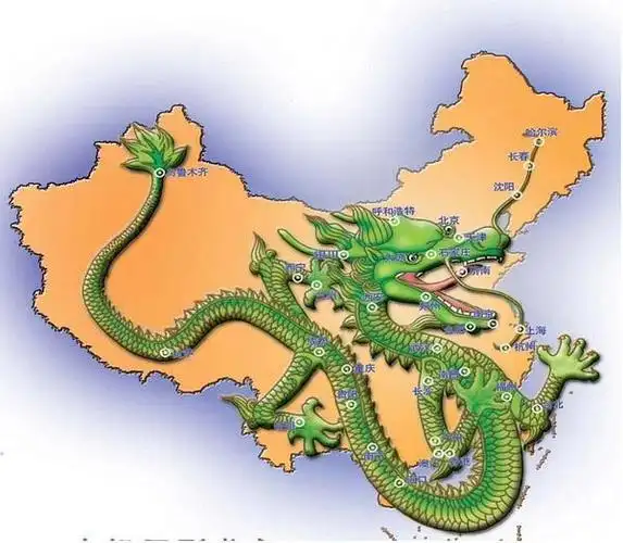 一山有四季,十里不同天,探秘东北第一山长白山