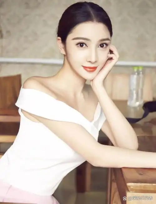 曾以为她们退圈了想不到已经去世这24位女明星红颜薄命好可惜