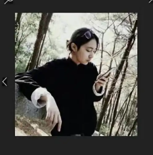 祝星-堆糖,美好生活研究所