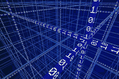 500_333gif 动态图 动图