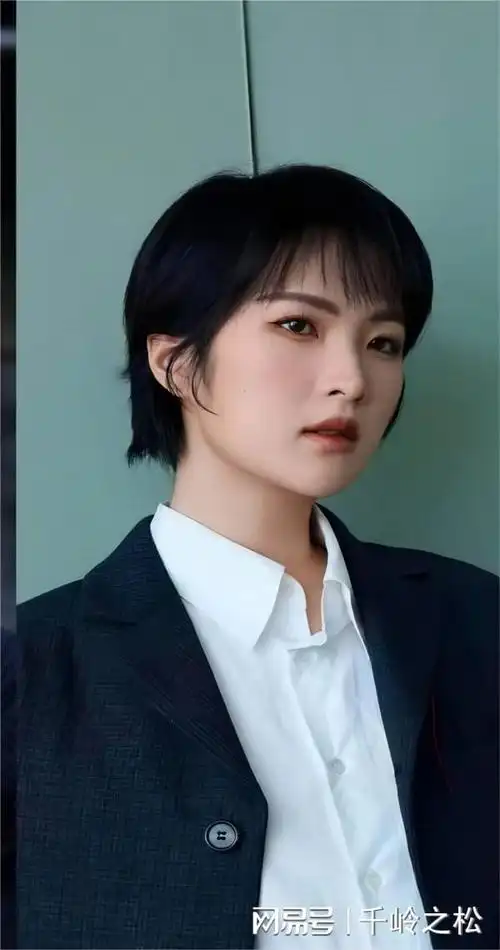 说说华为掌舵人任正非的二女儿姚安娜|张颂文|公主病|富二代|姚安娜