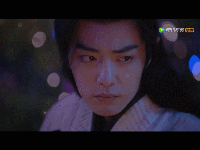 太绝了!之前不知道什么叫神仙落泪,现在知道了!