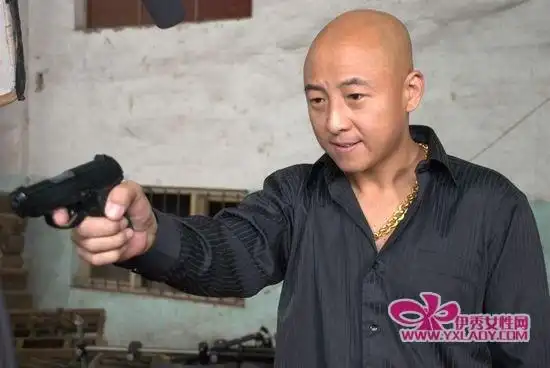 周晓鸥爱情36计片场讨教恋爱妙招图