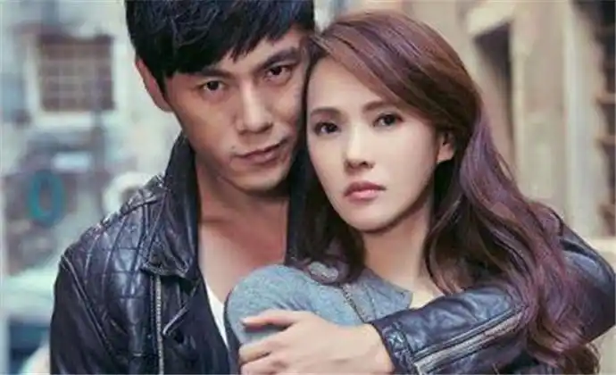 秦昊伊能静相识相恋过程大起底伊能静自曝初识秦昊以为他是gay