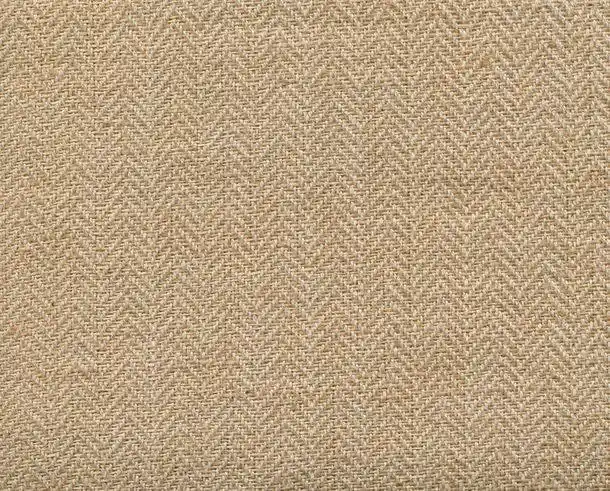 粗布纹理背景免抠素材免费下载_觅元素51yuansu.com