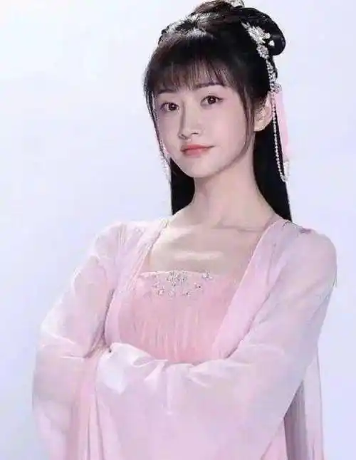 原创《沉香如屑》景甜定妆照被删?看到后补人选,网友欢呼:众望所归