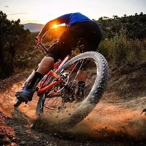 80款骑行头像我都喜欢