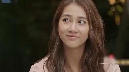 弦子偷听,听到李茂对别的女人说"我爱你"!