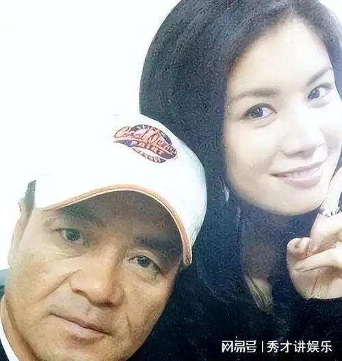 尤勇智娶学霸沈蓉10年无子依旧恩爱曾被许晴背叛8年不敢恋爱