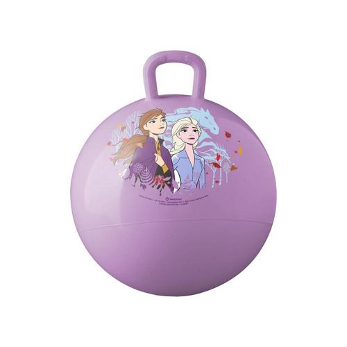 hedstrom|15" hopper, disney frozen 2