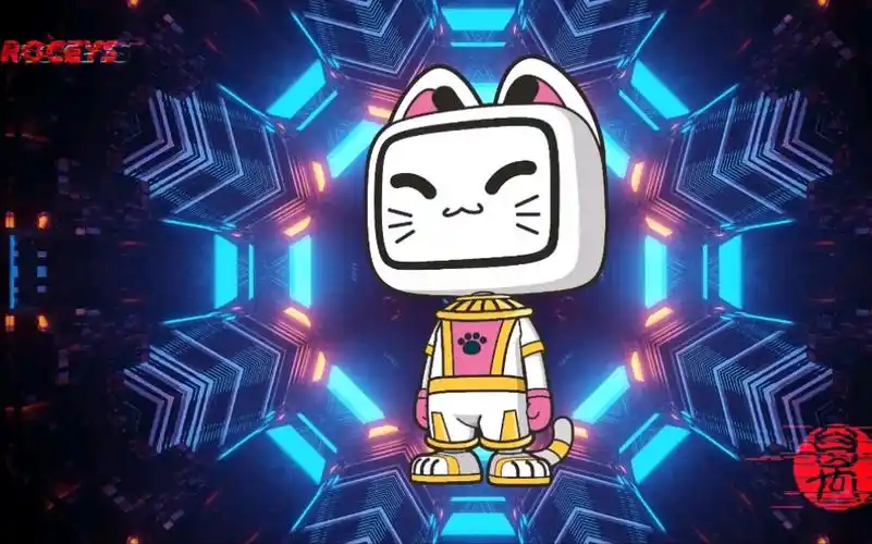 【哔哩哔哩重工】小电视表情包你最喜欢哪一个?