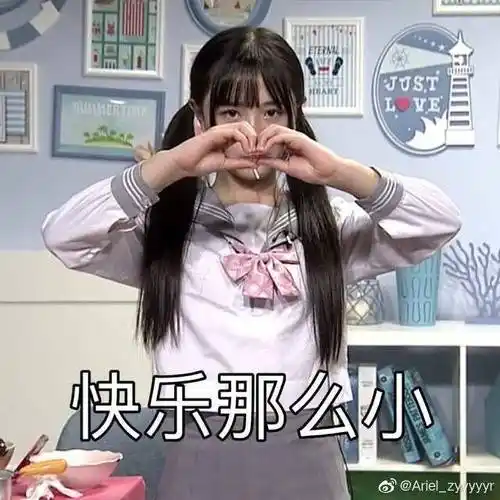 经典永流传费沁源表情包收集楼