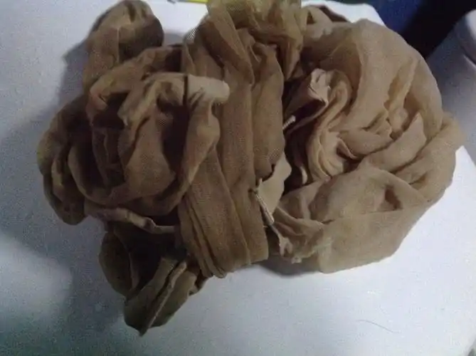 [ipad]喜欢穿过的丝袜的味道