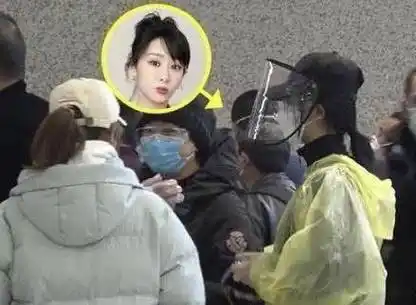 春意盎然,养猫做饭后再添新技能,网友评论扎心了_杨紫_赵丽颖_生活