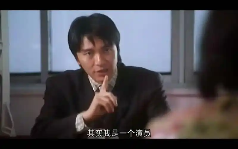 喜剧之王2|喜2|张柏芝_新浪新闻