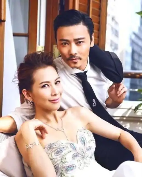 张晋前女友张晋真的直接甩掉了自己的现女友吗