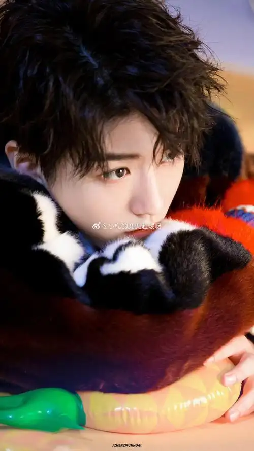 壁纸##手机壁纸##王俊凯##王俊凯壁纸