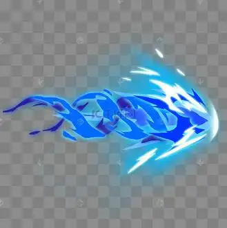 攻击者图片_攻击者设计图片素材大全-千库网